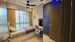 CityLife @ Tampines (D18), Condominium #445844501